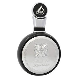 Lattafa Fakhar Eau de Parfum Unisexe 100 ml