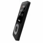 Logicom Baladeur MP4 M400 Gris