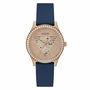Montre Femme Guess GW0530L3 (Ø 38 mm)