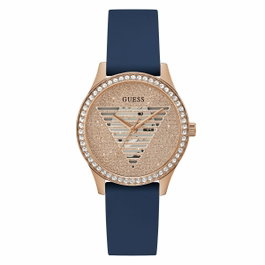 Guess GW0530L3 Lady Idol - Rose et Bleu