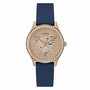 Montre Femme Guess GW0530L3 (Ø 38 mm)