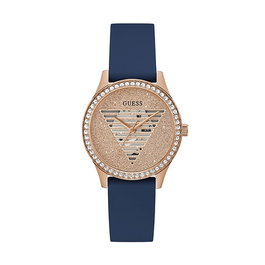 Montre Femme Guess IDOL (Ø 38 mm)
