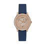 Montre Femme Guess IDOL (Ø 38 mm)