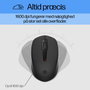 HP 150 Combo Clavier et Souris Filaire USB - Allemand