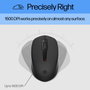 HP 150 Combo Clavier et Souris Filaire USB - Allemand