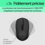 HP 150 Combo Clavier et Souris Filaire USB - Allemand