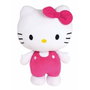 Jemini Squishy coussin peluche Hello Kitty +/- 40 cm