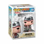 Funko Pop! Jiraiya - Naruto Shippuden N° 1844