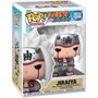 Funko Pop! Jiraiya - Naruto Shippuden N° 1844