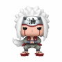 Funko Pop! Jiraiya - Naruto Shippuden N° 1844
