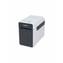 Brother TD-2135NWB