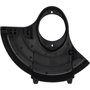 Makita Capot de protection de tête de coupe 453353-0