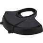 Makita Capot de protection de tête de coupe 453353-0