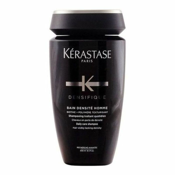 Kérastase Densifique Homme Bain Densité 250 ml