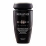Kérastase Densifique Homme Bain Densité 250 ml