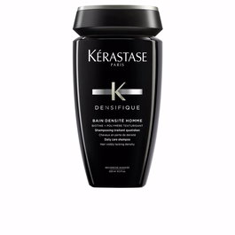 Kérastase Bain Densitifique Homme 250 ml