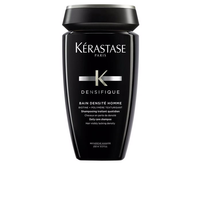 Kérastase Bain Densitifique Homme 250 ml Kérastase Bain Densitifique Homme 250 ml