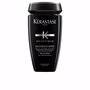Kérastase Bain Densitifique Homme 250 ml