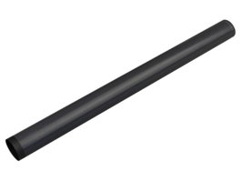 CoreParts Film de fixation pour HP LaserJet
