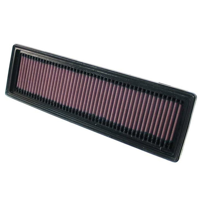 K&N Filtre à air de remplacement KN33-2916