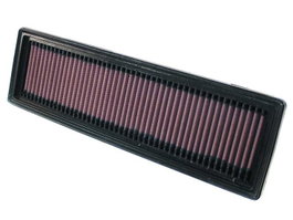 K&N Filtre à air de remplacement KN33-2916