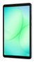 Samsung Galaxy Tab A11 WiFi 8.7" 4GB RAM 64GB Stockage Gris - Tablette Android 15