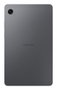 Samsung Galaxy Tab A11 WiFi 8.7" 4GB RAM 64GB Stockage Gris - Tablette Android 15