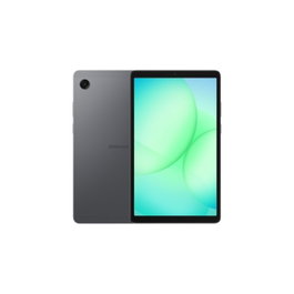 Samsung Galaxy Tab A11 WiFi 8,7 pouces 64 GB Gris