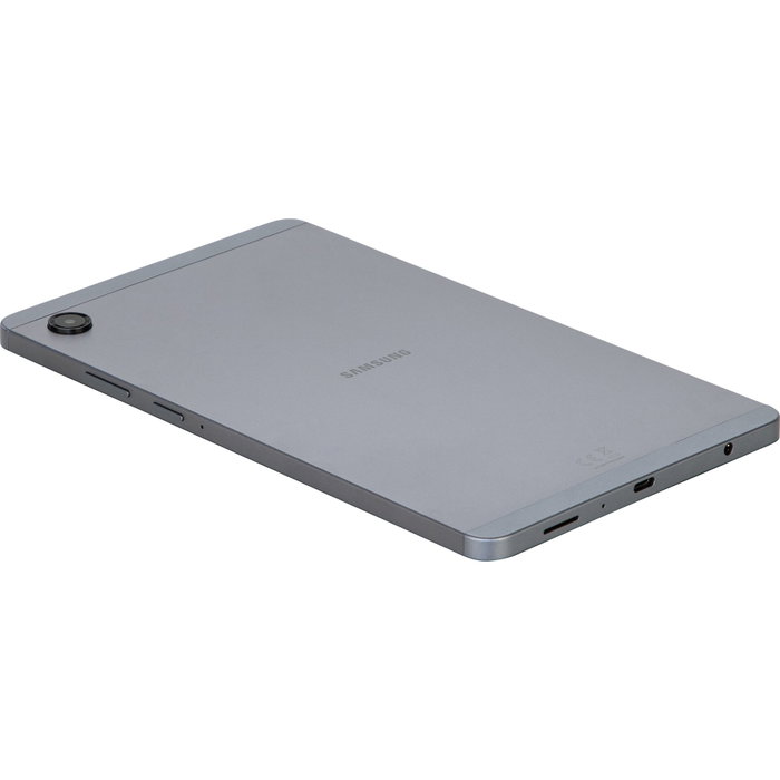 Samsung Galaxy Tab A11 WiFi 64GB Gris