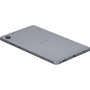 Samsung Galaxy Tab A11 WiFi 64GB Gris