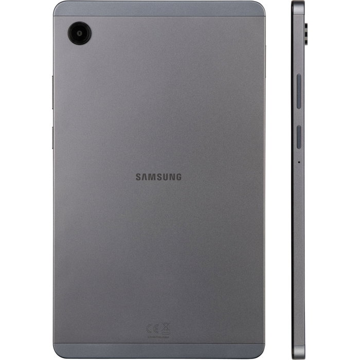 Samsung Galaxy Tab A11 WiFi 64GB Gris