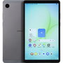 Samsung Galaxy Tab A11 WiFi 64GB Gris