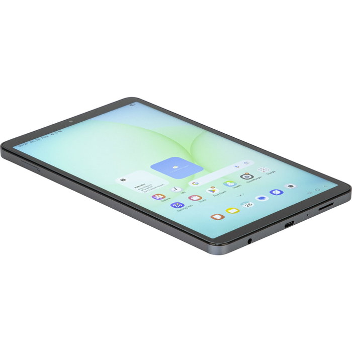 Samsung Galaxy Tab A11 WiFi 64GB Gris