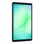 Samsung Galaxy Tab A11 WiFi 8,7 pouces 4GB 64GB Gris