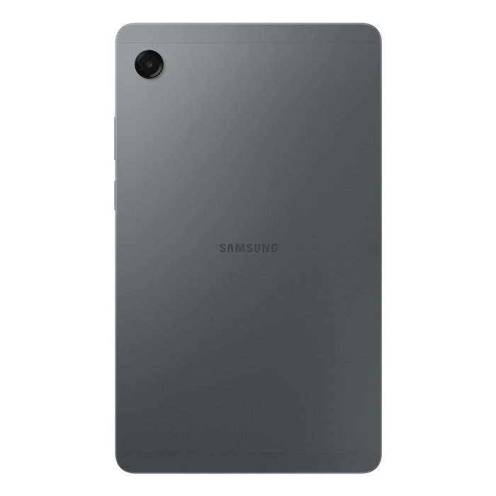 Samsung Galaxy Tab A11 WiFi 8,7 pouces 4GB 64GB Gris