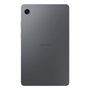 Samsung Galaxy Tab A11 WiFi 8,7 pouces 4GB 64GB Gris