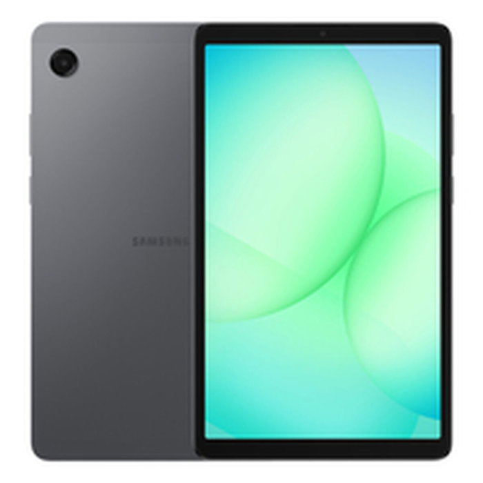 Samsung Galaxy Tab A11 WiFi 8,7 pouces 4GB 64GB Gris
