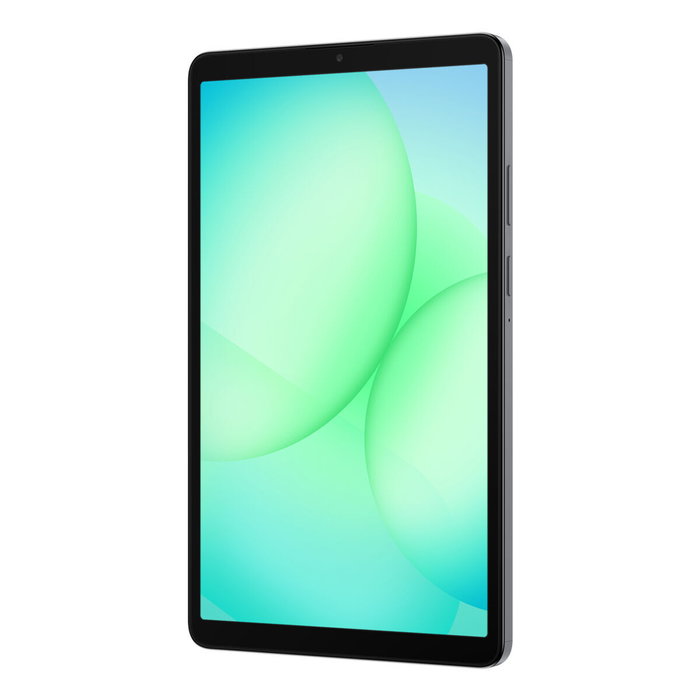Samsung Galaxy Tab A11 WiFi 8,7 pouces 4GB 64GB Gris