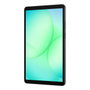 Samsung Galaxy Tab A11 WiFi 8,7 pouces 4GB 64GB Gris