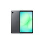 Samsung Galaxy Tab A11 WiFi 8,7 pouces 4GB 64GB Gris