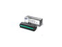 Samsung CLP-680ND / DW, Toner noir 6000 pages, 1 pièce
