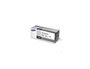 Samsung CLP-680ND / DW, Toner noir 6000 pages, 1 pièce