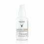 Vichy Capital Soleil UV Age Fluide Solaire Quotidien Teinte Moyenne SPF 50+ 40 ml