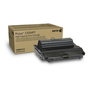Cartouche d'encre originale Xerox 106R01412 Noir