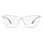 Monture de Lunettes Homme Burberry ELLIS BE 2378