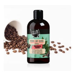 Real Natura Crescimento Perfeito 300ml