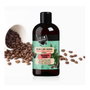 Real Natura Champú Crescimento Perfeito 300ml