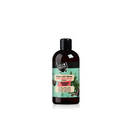 Real Natura Crescimento Perfeito 300ml
