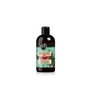 Real Natura Champú Crescimento Perfeito 300ml