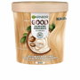 Garnier GOOD Coloration Permanente 10.14 Blond Camomille